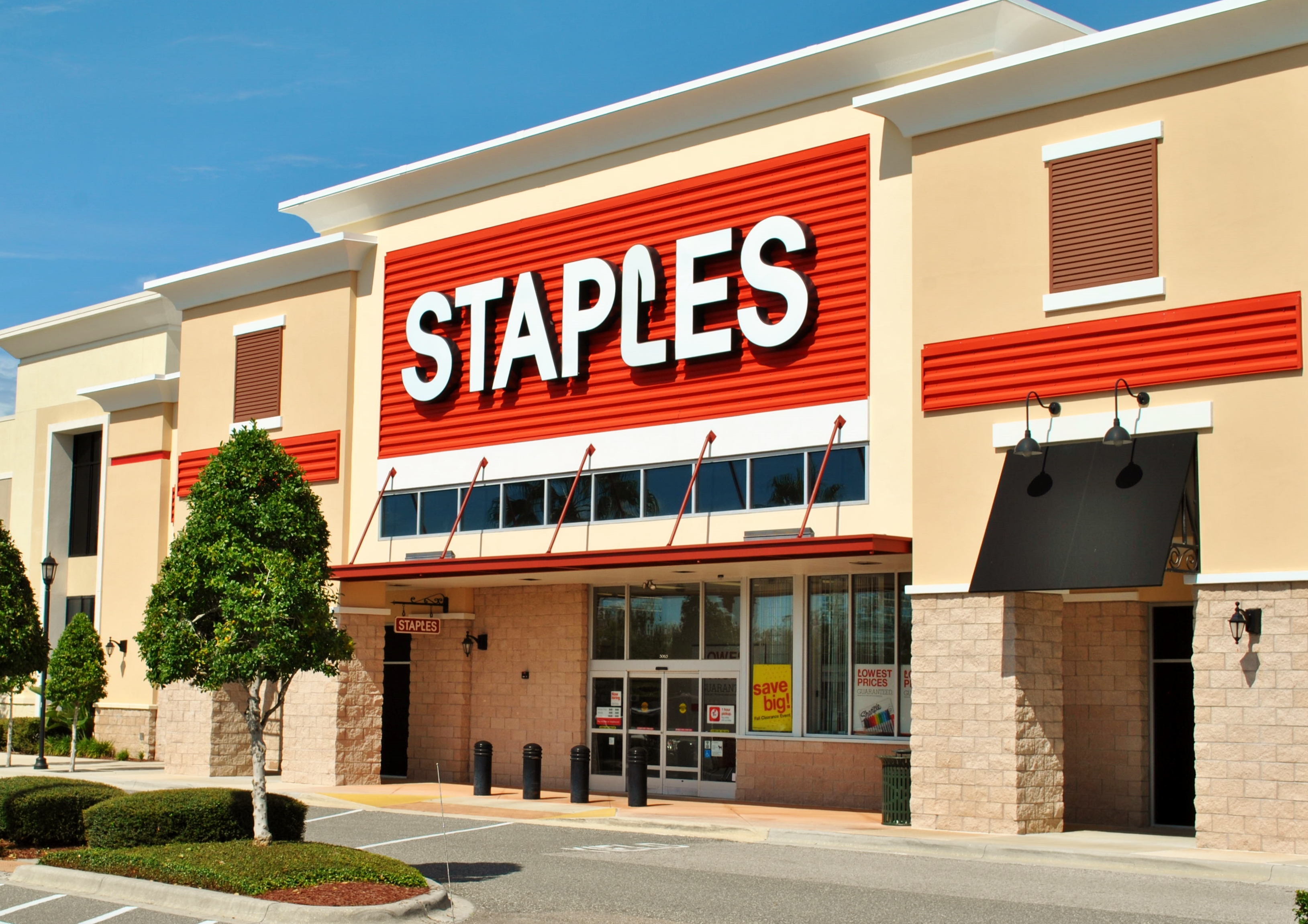 MidFlorida Painting Commercial Industrial